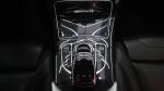 mercedes-benz-classe-c-2016-gasolina-3982cc