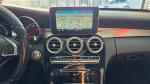 mercedes-benz-classe-c-2016-gasolina-3982cc