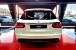mercedes-benz-classe-c-2016-gasolina-3982cc