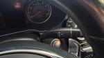 mercedes-benz-classe-c-2016-gasolina-3982cc
