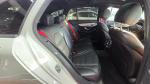 mercedes-benz-classe-c-2016-gasolina-3982cc