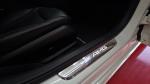 mercedes-benz-classe-c-2016-gasolina-3982cc