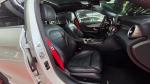 mercedes-benz-classe-c-2016-gasolina-3982cc
