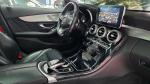 mercedes-benz-classe-c-2016-gasolina-3982cc