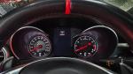 mercedes-benz-classe-c-2016-gasolina-3982cc