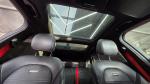 mercedes-benz-classe-c-2016-gasolina-3982cc