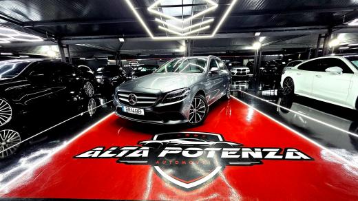 mercedes-benz-classe-c-2020-diesel-1597cc