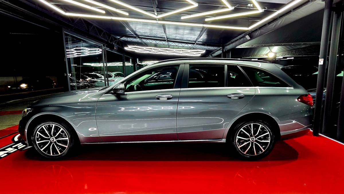 mercedes-benz-classe-c-2020-diesel-1597cc