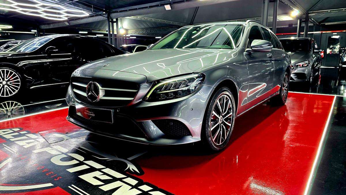 mercedes-benz-classe-c-2020-diesel-1597cc