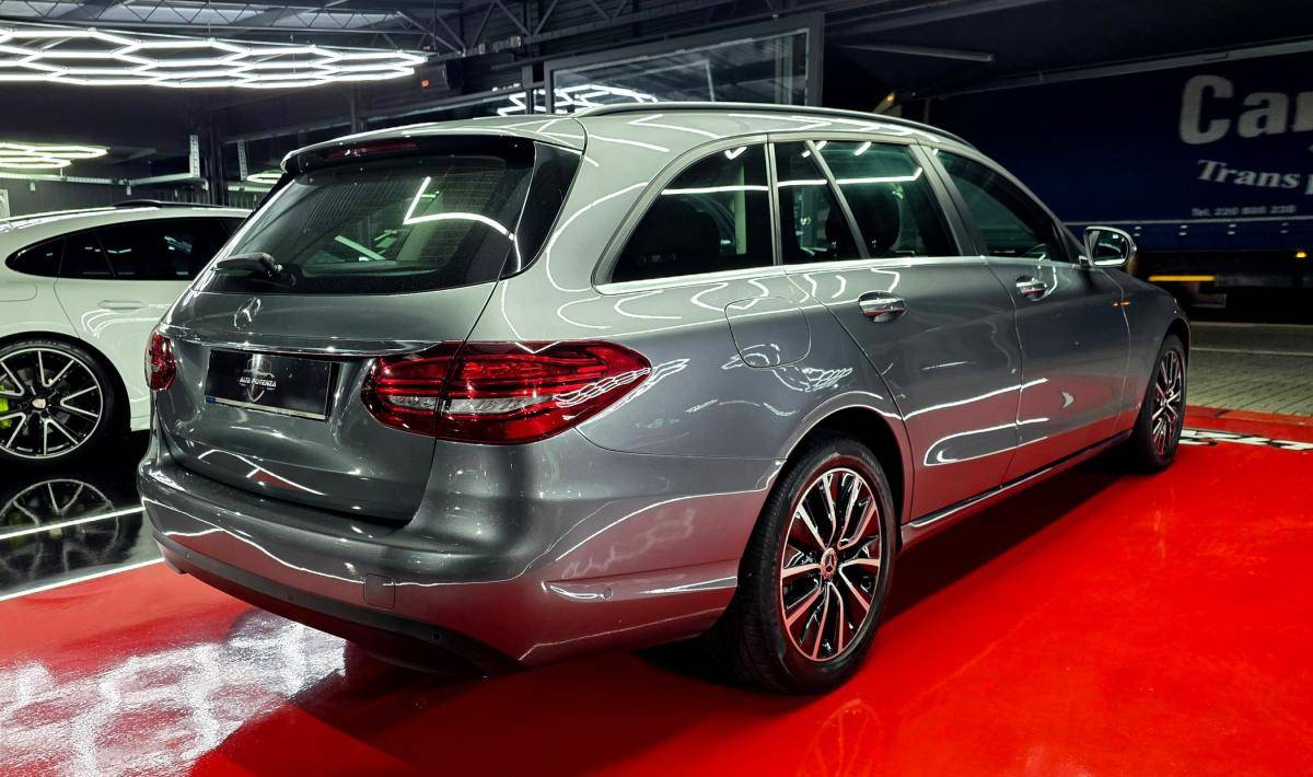 mercedes-benz-classe-c-2020-diesel-1597cc
