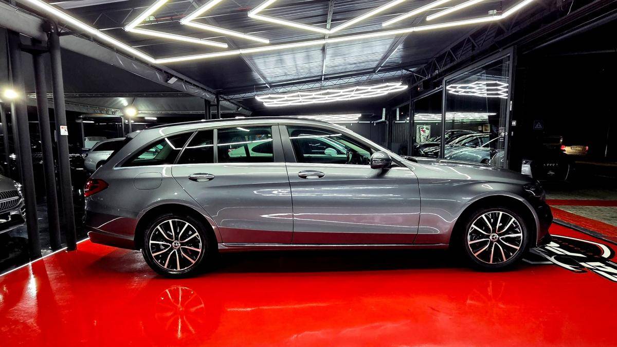 mercedes-benz-classe-c-2020-diesel-1597cc