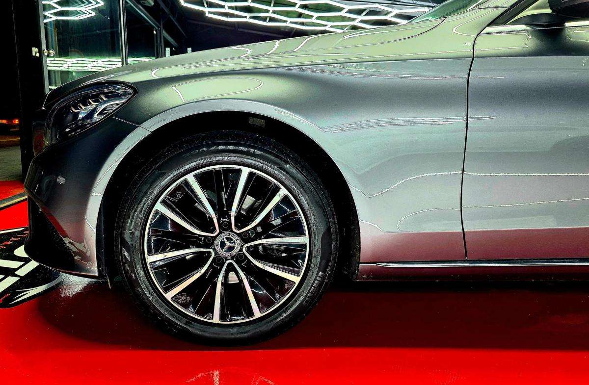 mercedes-benz-classe-c-2020-diesel-1597cc