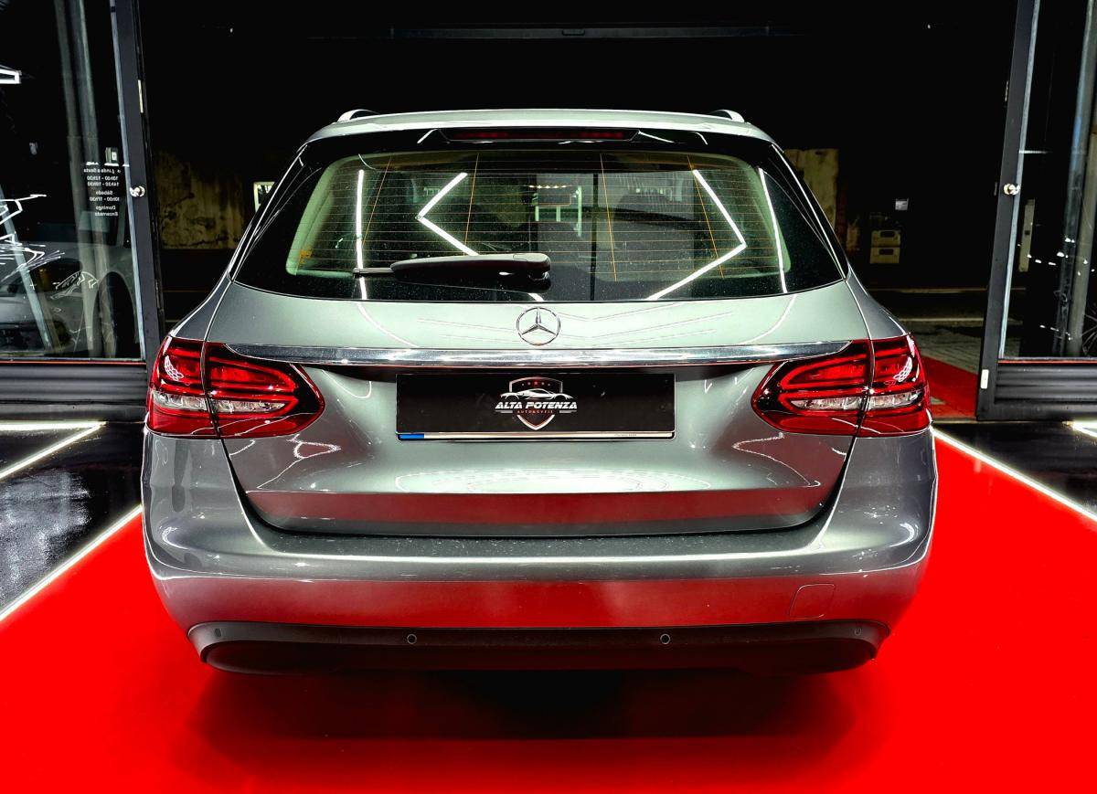 mercedes-benz-classe-c-2020-diesel-1597cc