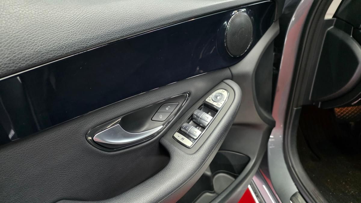 mercedes-benz-classe-c-2020-diesel-1597cc