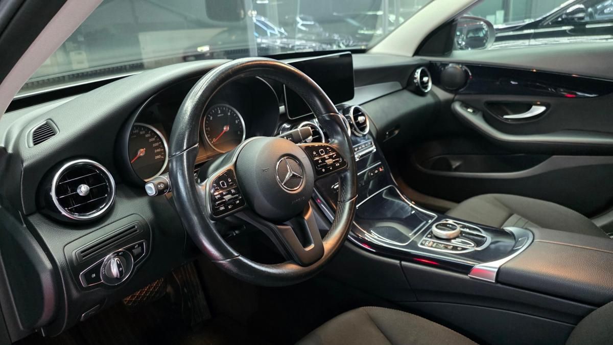 mercedes-benz-classe-c-2020-diesel-1597cc