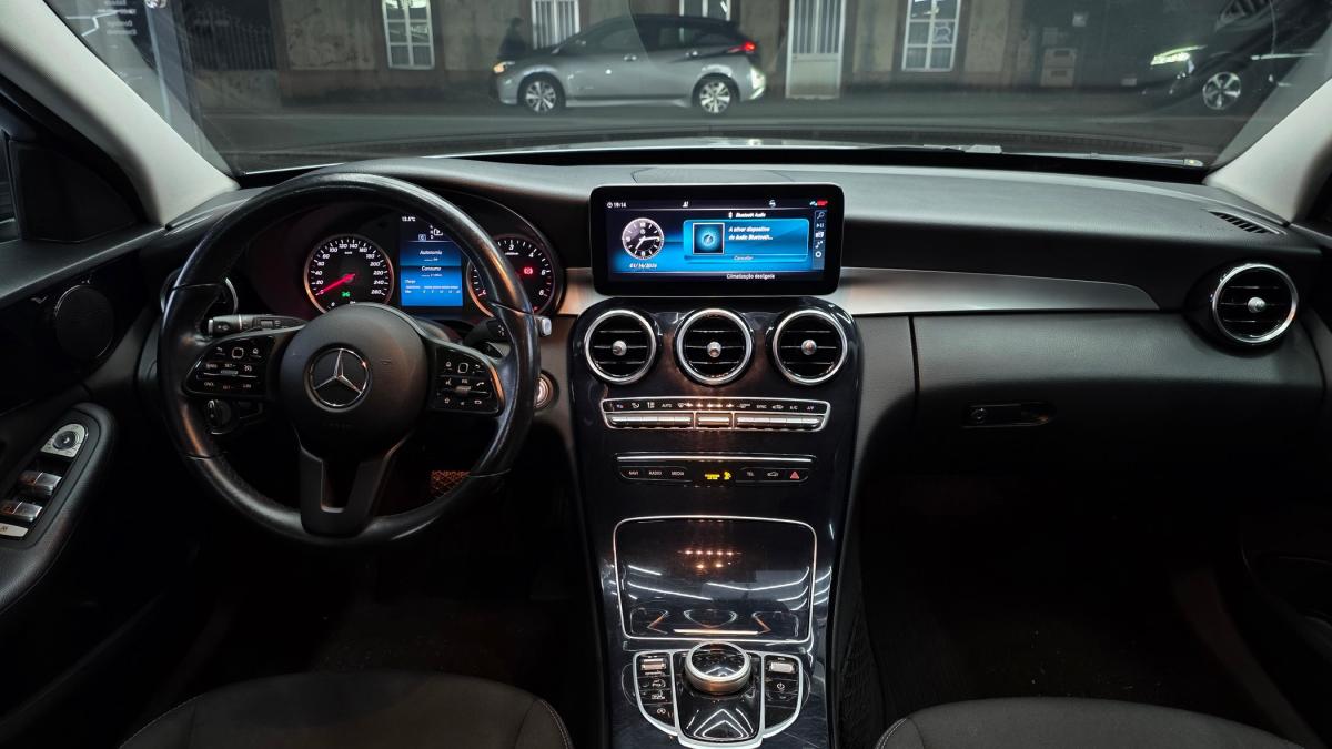 mercedes-benz-classe-c-2020-diesel-1597cc
