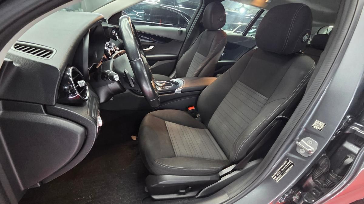 mercedes-benz-classe-c-2020-diesel-1597cc