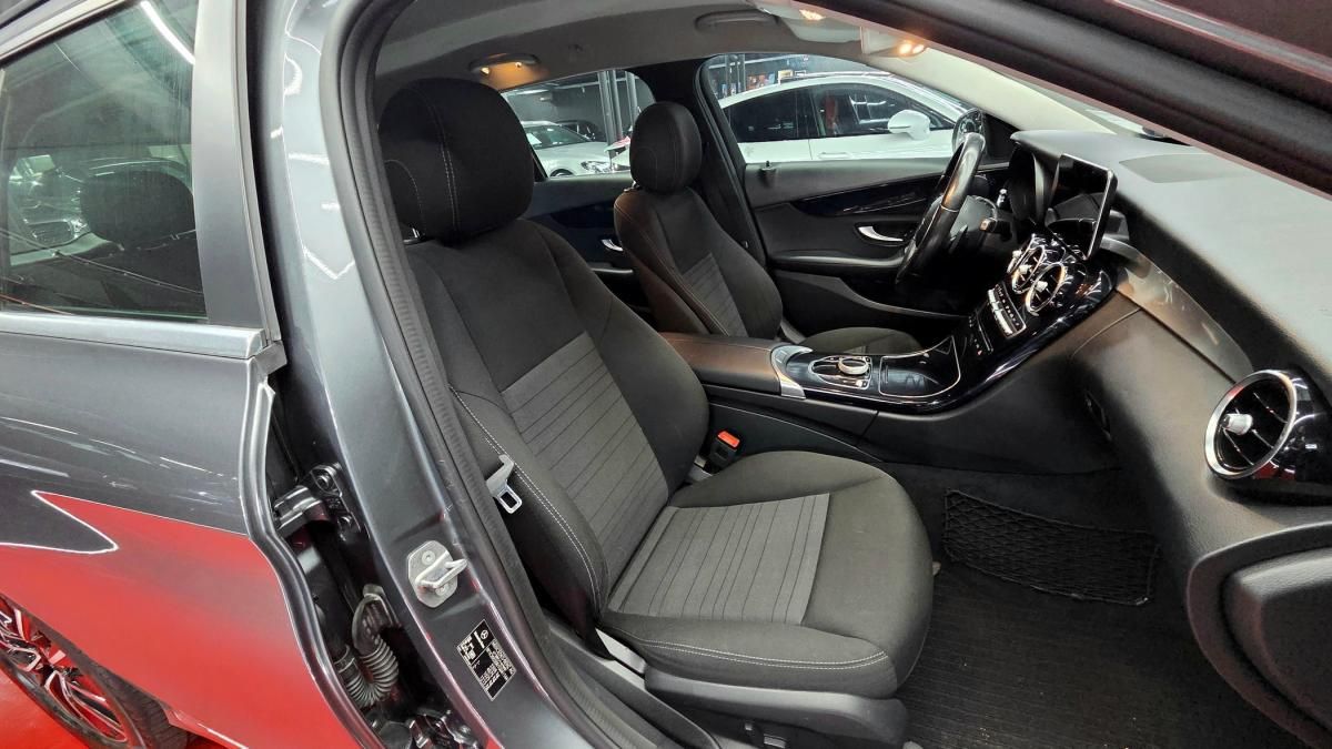 mercedes-benz-classe-c-2020-diesel-1597cc