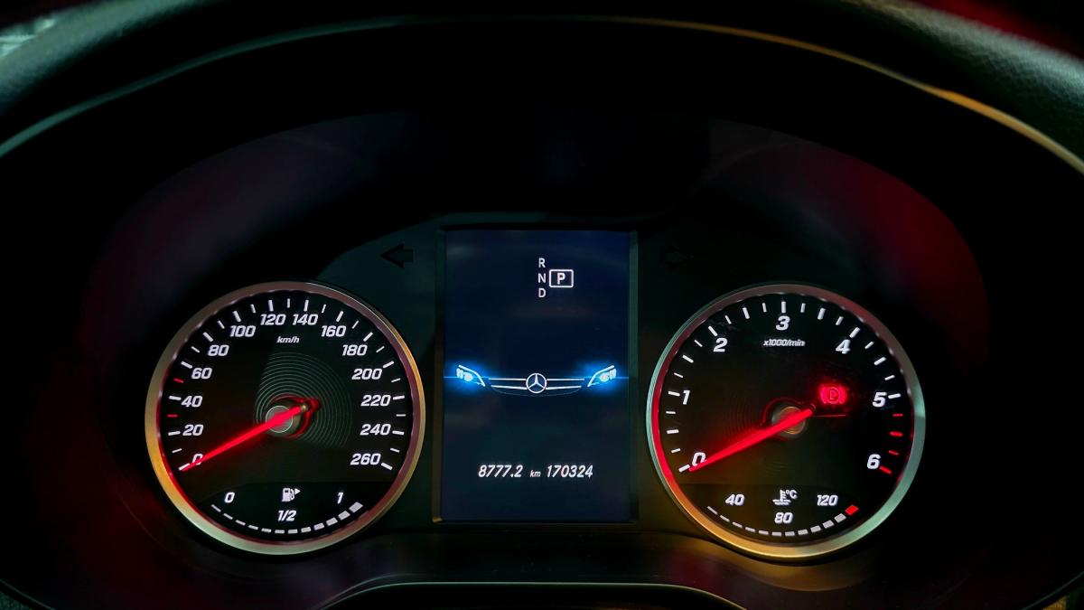 mercedes-benz-classe-c-2020-diesel-1597cc