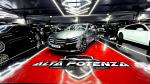 mercedes-benz-classe-c-2020-diesel-1597cc