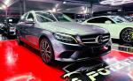 mercedes-benz-classe-c-2020-diesel-1597cc
