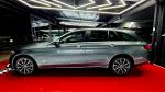 mercedes-benz-classe-c-2020-diesel-1597cc
