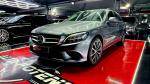 mercedes-benz-classe-c-2020-diesel-1597cc