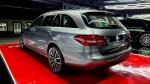 mercedes-benz-classe-c-2020-diesel-1597cc