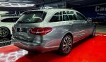 mercedes-benz-classe-c-2020-diesel-1597cc