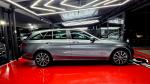 mercedes-benz-classe-c-2020-diesel-1597cc