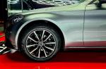 mercedes-benz-classe-c-2020-diesel-1597cc