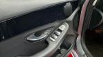 mercedes-benz-classe-c-2020-diesel-1597cc