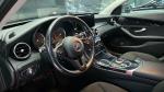 mercedes-benz-classe-c-2020-diesel-1597cc