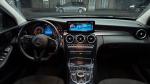 mercedes-benz-classe-c-2020-diesel-1597cc