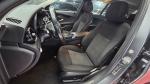 mercedes-benz-classe-c-2020-diesel-1597cc