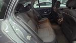 mercedes-benz-classe-c-2020-diesel-1597cc