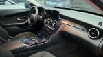 mercedes-benz-classe-c-2020-diesel-1597cc