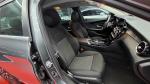 mercedes-benz-classe-c-2020-diesel-1597cc