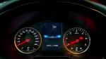 mercedes-benz-classe-c-2020-diesel-1597cc