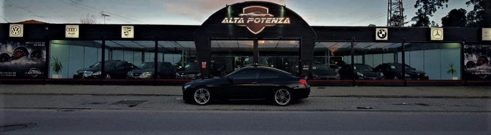 seller image