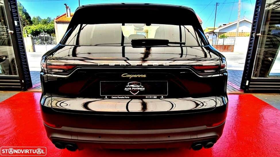 porsche-cayenne-2022-hibrido-a-gasolina-2995cc