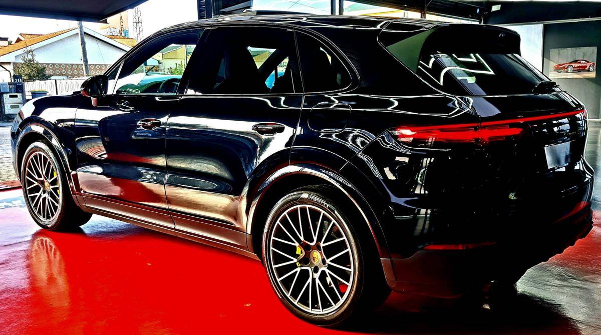 porsche-cayenne-2022-hibrido-a-gasolina-2995cc