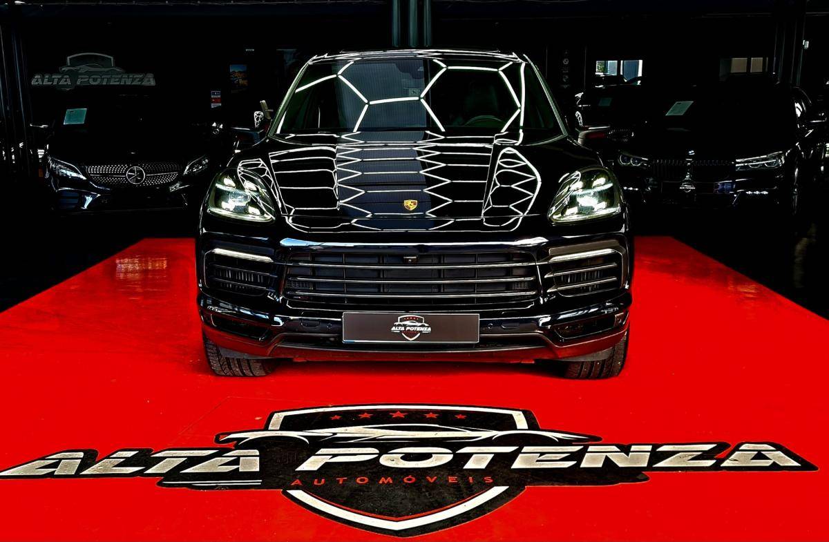 porsche-cayenne-2022-hibrido-a-gasolina-2995cc