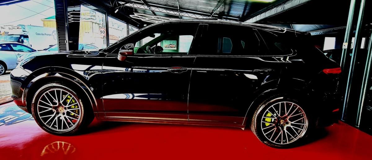 porsche-cayenne-2022-hibrido-a-gasolina-2995cc