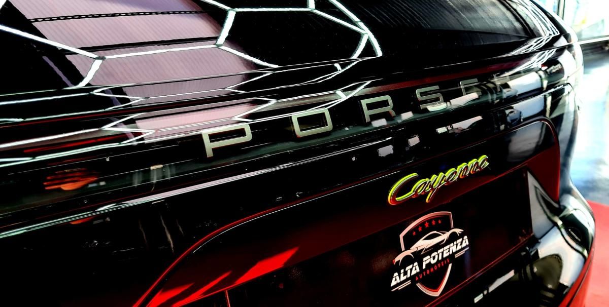 porsche-cayenne-2022-hibrido-a-gasolina-2995cc