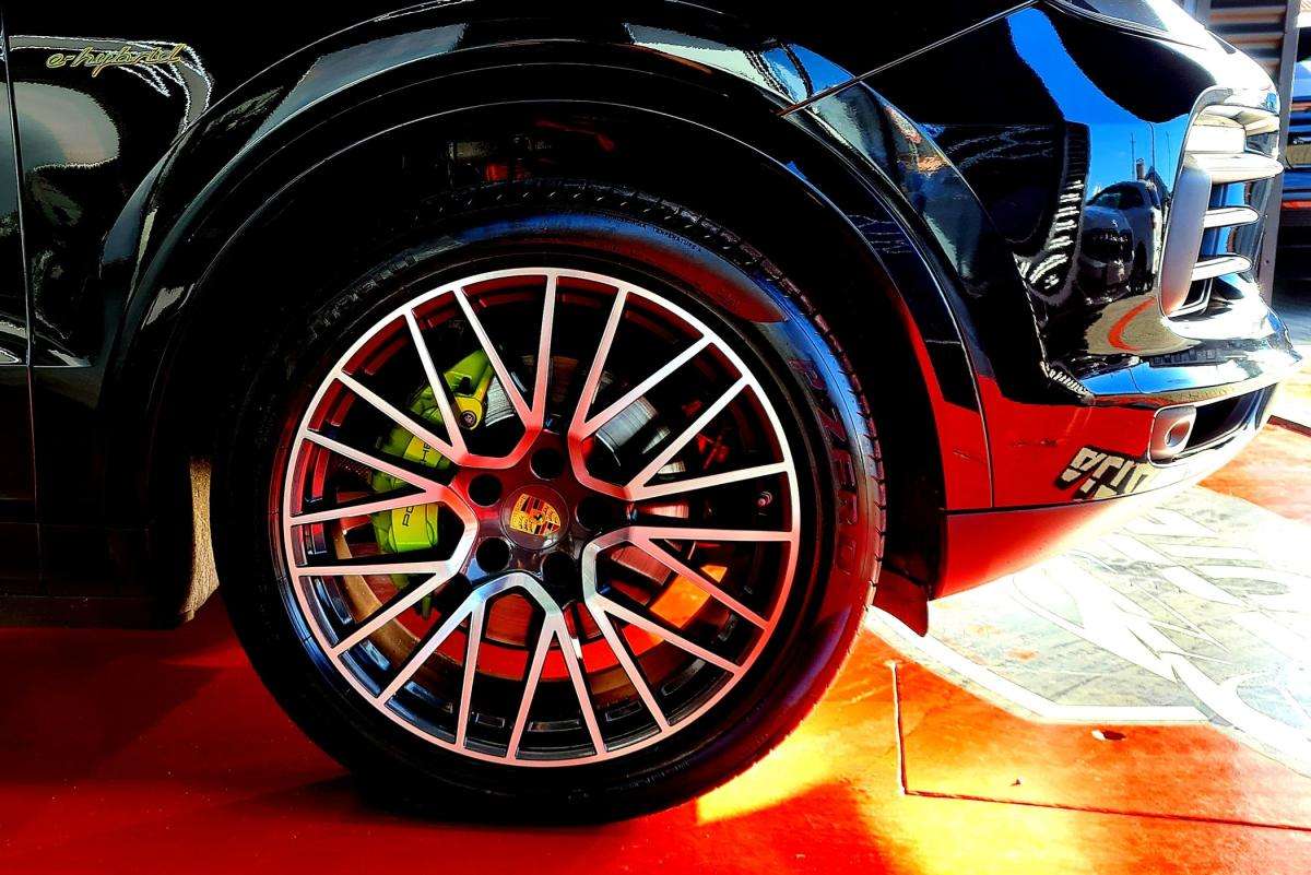 porsche-cayenne-2022-hibrido-a-gasolina-2995cc