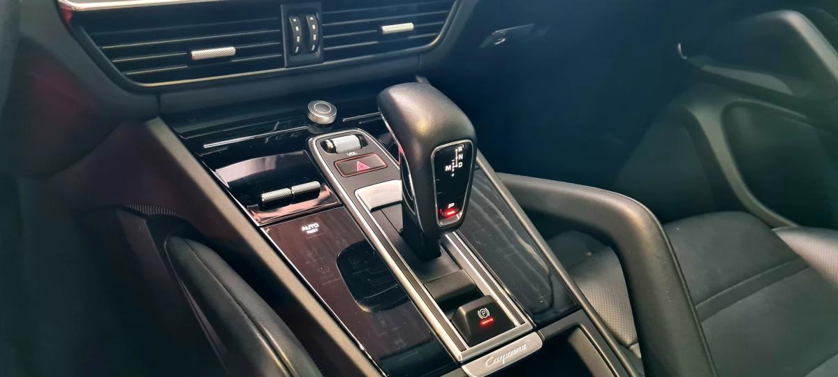 porsche-cayenne-2022-hibrido-a-gasolina-2995cc