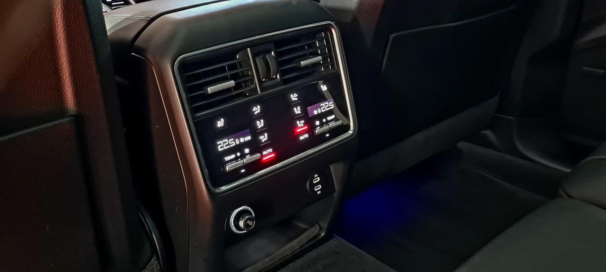 porsche-cayenne-2022-hibrido-a-gasolina-2995cc