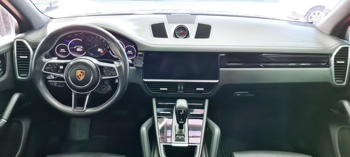 porsche-cayenne-2022-hibrido-a-gasolina-2995cc