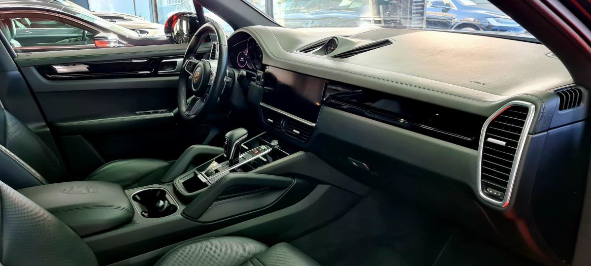 porsche-cayenne-2022-hibrido-a-gasolina-2995cc